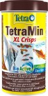 TetraMin XL Crisps 500мл крупные чипсы