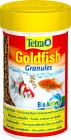 Tetra Goldfish Granules гранулы 100мл