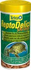 Tetra ReptoDelica Shrimps Деликатес из креветок, 250мл