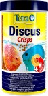 Tetra Discus Crisps 500мл (TetraDiscus Pro) чипсы