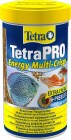 Tetra Pro Energy Multi-Crisps 500мл чипсы