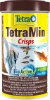 TetraMin Crisps 500мл чипсы