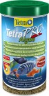 Tetra Pro Algae 500мл растительные чипсы