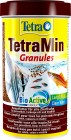 TetraMin Granules гранулы, 500мл