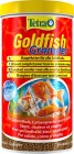 Tetra Goldfish Granules Гранулы 1л