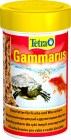 Tetra Gammarus  100мл  гаммарус