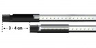 Tetra Лампа LED LightWave Single Light 270 для светильника LightWave Set 270