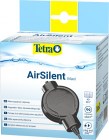 Tetra Компрессор AirSilent Maxi для аквариумов объемом 40-80л