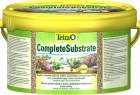 Tetra Complete Substrate Грунт питательный, 2,5кг