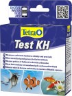 TetraTest kH Тест на карбонатную жесткость 10мл