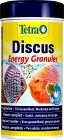 Tetra Discus Energy Granules 250мл крупа энергетическая