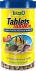 TetraTablets TabiMin 500мл 1040 таблеток