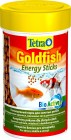 Tetra Goldfish Energy Гранулы 100мл