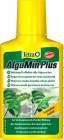 Tetra AlguMin Plus 100мл, средство против водорослей продолжительного действия на 200л