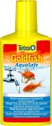 Tetra AquaSafe Goldfish Кондиционер для золотых рыб, 250мл