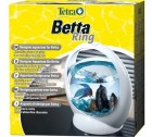 tetra-betta-ring-box