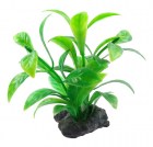 tetra-decoart-plant-xs-green-refill-6sm-tet-280830-2