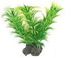 tetra-decoart-plant-xs-green-refill-6sm-tet-280830-3