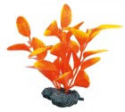 tetra-decoart-plant-xs-mix-refil-6sm-tet-280878-3