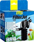 Tetra Фильтр внутренний FilterJet 400 компактный для аквариумов 50-120л, 400л/ч