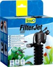 Tetra Фильтр внутренний FilterJet 600 компактный для аквариумов 120-170л, 550л/ч