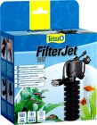 Tetra Фильтр внутренний FilterJet 900 компактный для аквариумов 170-230л, 900л/ч