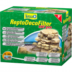 tetra-filtr-vodopad-decofilter-300-2