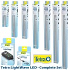 Tetra Светильник LED LightWave Set 430 набор