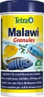 Tetra Корм для рыб Malawi Granules гранулы, 250мл  Tet-255890