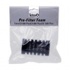 Tetra Pre-Filter Foam