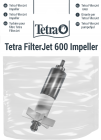 Tetra Ротор для фильтра FilterJet 600