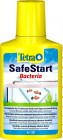 Tetra Safe Start, бактериальная культура для подготовки воды, 100мл  Tet-161313