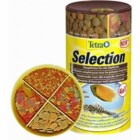 tetra-selection-4