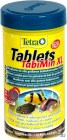 tetra-tablets-tabimin-xl
