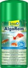 TetraPond AlgoRem Средство от цветения воды 500мл Tet-143715
