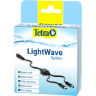 Tetra Адаптер LightWave Splitter для подключения двух ламп