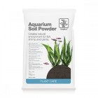 Tropica Aquarium Soil Powder Грунт почвенный 9л Trop-713