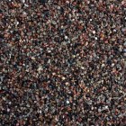 UDeco River Brown - Натуральный грунт для аквариумов Коричневый песок, 2,5-5,0 мм