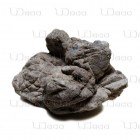 udeco_elephant-stone-m-2