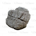 udeco_elephant-stone-s-2