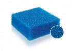 ROOF FOAM Губка фильтрующая Compact, грубая очистка, синяя