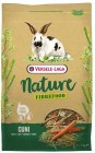 VERSELE-LAGA Корм для кроликов Nature Fibrefood Cuni 1 кг NEW