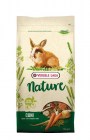 VERSELE-LAGA Корм для кроликов Nature Cuni 700 г NEW
