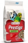 VERSELE-LAGA Корм для волнистых попугаев Prestige Budgies 1 кг