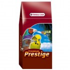 VERSELE-LAGA Корм для волнистых попугаев Prestige PREMIUM Budgies 20 кг