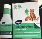 viyo-recuperation-dlya-koshek-150ml-2