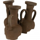 xxii-slim-amphora-fragment-concretion