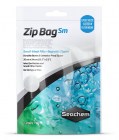 Seachem Мешок для наполнителей Zip Bag S (32х14см)