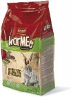 Vitapol KARMEO Premium Корм для кроликов полнорационный, 2,5 кг