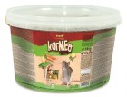 Vitapol Корм для крыс полнорационный KARMEO Premium 1,9 кг (в ведре)